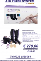 Beauty & Medical Instruments